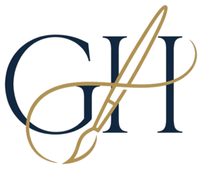 Atelier G.H.